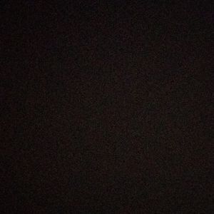 Meet your Posher, Bo